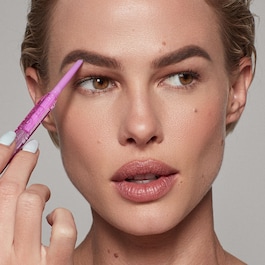 Brow Pop - Přesná tužka na obočí