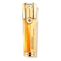 Abeille Royale Advanced Double R Renew & Repair Serum - Sérum, GUERLAIN