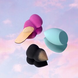 Perfection Sponge - Houbička na make-up