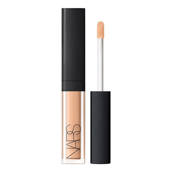 Radiant Creamy Concealer Mini - Krémový korektor, NARS
