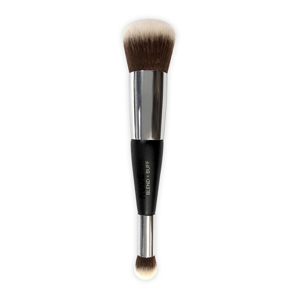 The product image is missing!
