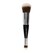 NUDESTIX   BLEND+BUFF    ACC  BRUSH