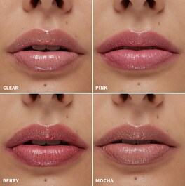 Tripeptide Plumping Lip Balm - Balzám na rty