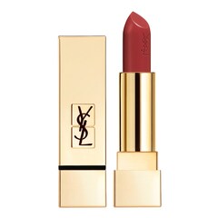 Rouge Pur Couture - Hydratační rtěnka, YVES SAINT LAURENT