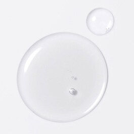 Oil Reflections Shampoo - Lehký hydratační šampon