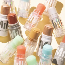 Lip And Cheek Mini - Hydratující tyčinka
