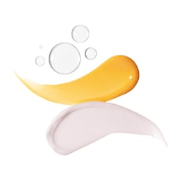 Ole Glow Icons Set - Sada péče o obličej proti stárnutí 