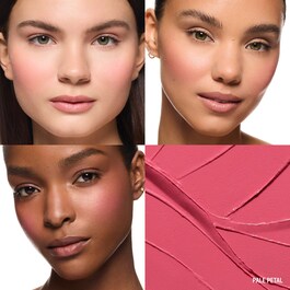 Soft Pop Blush Stick – Tvářenka v tyčince