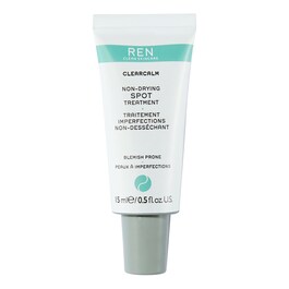 Clearcalm 3 Traitement Anti IMP - Krém proti akné