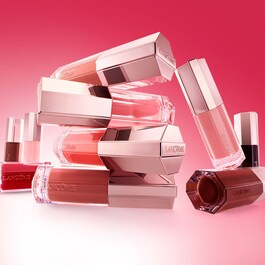Lip Idole Juicytreat - Lesk
