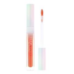 Silk Balm Spicy – Balzám pro zvětšení objemu rtů, HUDA BEAUTY