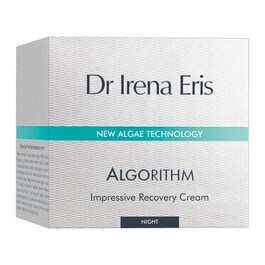 The product image is missing!