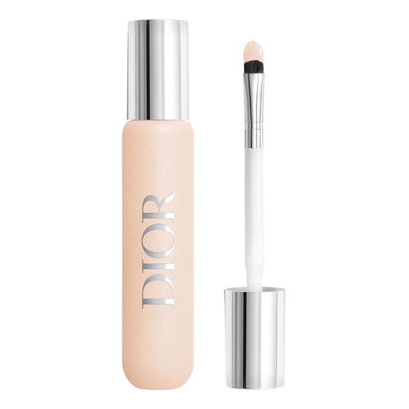 Dior Backstage Concealer - Korektor s vysokým krytím, DIOR BACKSTAGE