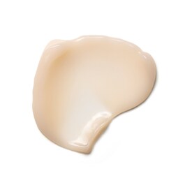 Hydrating Styling Cream - Hydratační krém