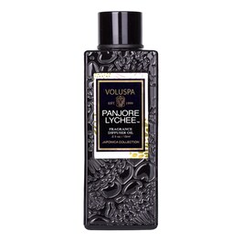 Japonica Panjore Lychee Diffuser Oil - Difuzní Olej