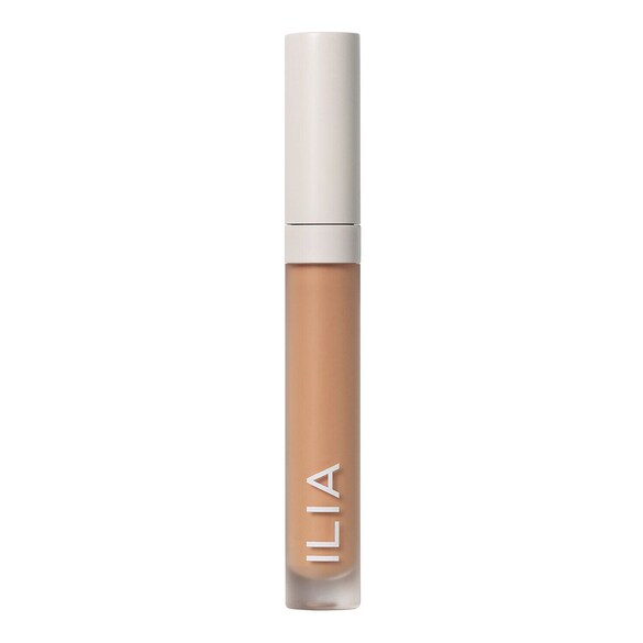 True Skin Serum Concealer - Korektor, ILIA