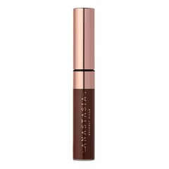 Tinted Brow Gel - Tónovaný gel na obočí, ANASTASIA BEVERLY HILLS