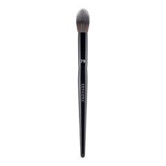 Pro Brush Contour - Štětec na konturování, SEPHORA COLLECTION