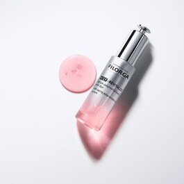 The product image is missing!
