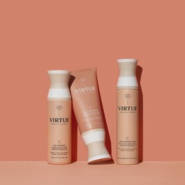 The product image is missing!