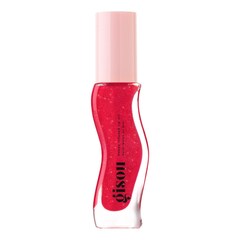 Honey Infused Lip Oil – Olej na rty s medem, GISOU