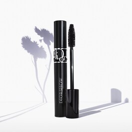 Diorshow Mascara - Objemová řasenka