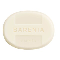 Barénia - Parfémované mýdlo, HERMÈS
