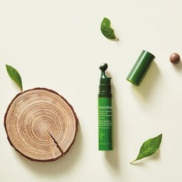 Intensive Hydrating Eye Roll-on with Green Tea - Hydratační krém na oči