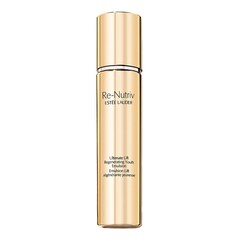 Re-Nutriv Ultimate Lift Regenerating Youth Emulsion - Emulze na obličej, ESTÉE LAUDER