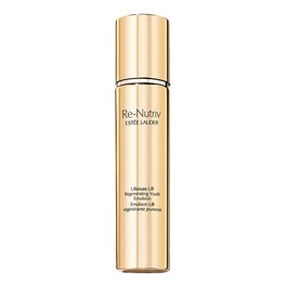 Re-Nutriv Ultimate Lift Regenerating Youth Emulsion - Emulze na obličej