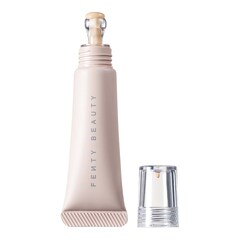 Bright Fix Eye Brightener - Korektor, FENTY BEAUTY