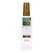 150ml (Medium)
