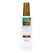 150ml (Medium)