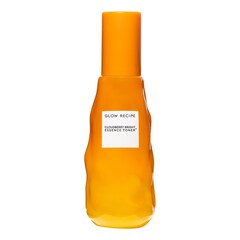 Cloudberry Bright Unifying Face Toner – Sjednocující tonikum, GLOW RECIPE