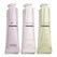 3 x 20 ml