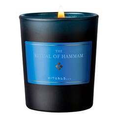 The Ritual of Hammam - Svíčka, RITUALS
