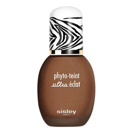 Phyto Teint Ultra Eclat - Rozjasňující make-up image