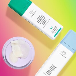 Protini Powerpeptide Resurf Serum - Peptidové Sérum