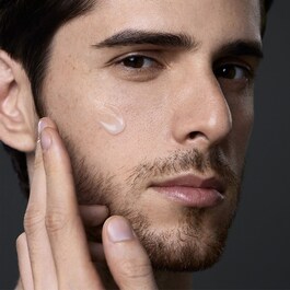 Total Revitalizer Cream - Krém proti stárnutí