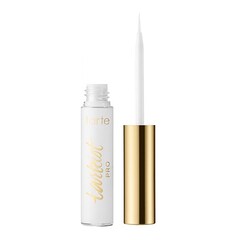 Tarteist™ PRO Lash Adhesive - Lepidlo na umělé řasy, TARTE