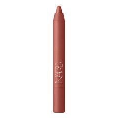 Powermatte High-intensity Lip Pencil - Tužka na rty, NARS
