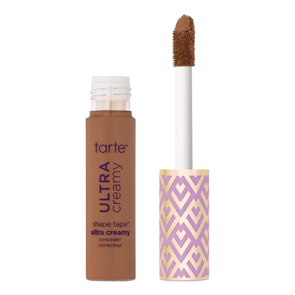 vysoce krémový korektor shape tape™, TARTE