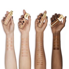 Touche Éclat Le Teint - Make-up
