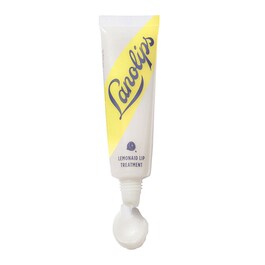 Lemonaid Lip Treatment - Péče o rty