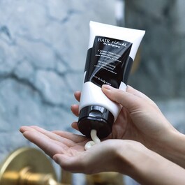 Restructuring Conditioner - Uhlazující kondicionér proti lámání vlasů
