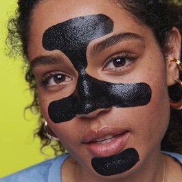 Blackhead Peel-off Mask - Maska proti černým tečkám