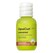 CURLBOND MILD LATHER CLEANSER 89ML