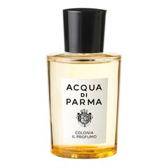Colonia IL Profumo Eau de Parfum, ACQUA DI PARMA