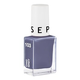 Nail Polish – Lak na nehty