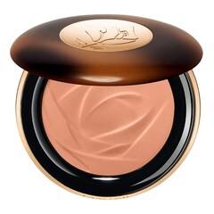 Teint Idole Ultra Wear – Pudrový bronzer, LANCÔME
